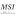 Miramarshipindex.org.nz Favicon