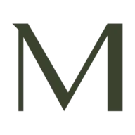 Miramarshopping.com.br Logo