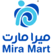 Miramartmall.com Favicon