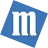 Miramedia.tv Favicon