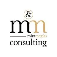 Miramegias.com Logo
