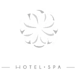 Miramelindo.com Favicon