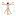 Miramesachiropractic.com Favicon