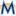 Miramesatowncouncil.org Favicon