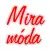 Miramoda.cz Logo