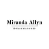 Mirandaallyn.net Favicon