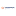 MirandaaonlineStore.com Favicon