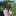 Mirandabarnes.com Favicon