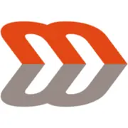 Mirandaempresas.com Logo