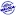 Mirandaproduce.com Favicon