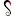 MirandashairWorld.com Favicon