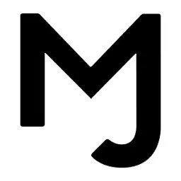 Mirandasiliconvalley.com Logo