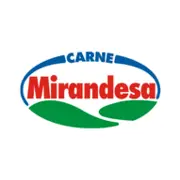 Mirandesa.pt Logo
