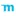 Mirapath.com Favicon