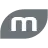 Miraplast.at Logo