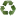Miraplastik.it Favicon