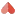 Miraquill.com Favicon