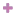 Mirarehab.com Favicon