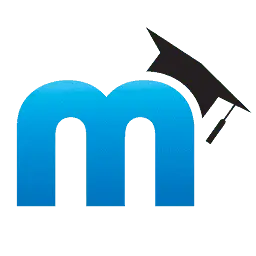 Mirascholars.org Favicon