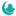 Mirasimiz.org.tr Favicon