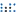 Miratech.ua Favicon