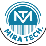 Miratechye.com Favicon