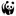 Miratgu.cn Favicon