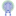 Miratio.net Favicon