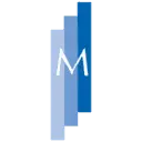 Mirau-Partner.de Favicon