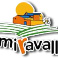 Miravall.cat Favicon