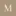 Miravalresort.com Favicon