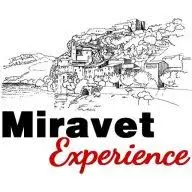 Miravet.info Logo