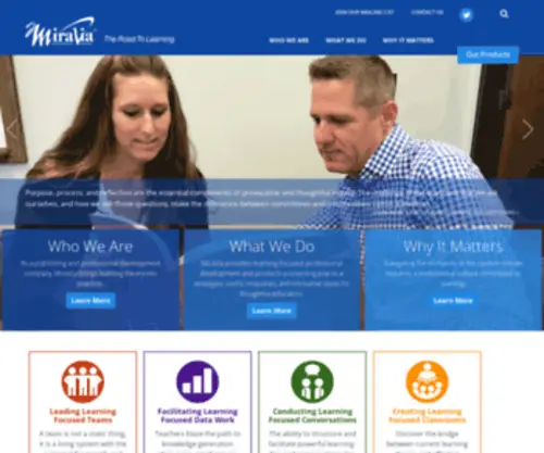 Miravia.com(Miravia) Screenshot