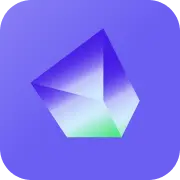 Miravia.es Favicon