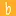 Miravitae.com Favicon