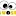 Miravosblog.com Favicon