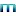 Mirayi.my Favicon