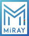 Miraymmc.com Favicon