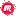 Mircalem.net Logo