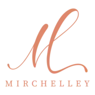 Mirchelleymuses.com Logo