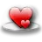 Mirchibade.com Favicon