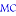 Mirchild.com Logo