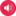 Mirclipov.com Favicon