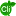 Mircli.ru Logo