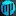 Mircopins.com Favicon