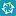 Mir.cr Favicon