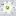 Mire.cm Favicon