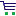 Mireafashion.ro Logo