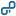 Mirealsociedad.com Logo
