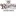 Mirebotica.com Favicon